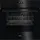 AEG BPE53516AB