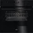 AEG BPE53516AB