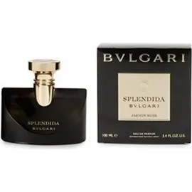 Bvlgari Splendida Jasmin Noir Eau de Parfum 100 ml