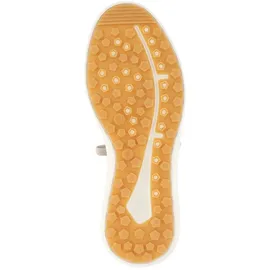 Rieker Herren Halbschuhe Beige 41