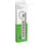 Belkin Steckdosenleiste 6-fach 2 m Weiß