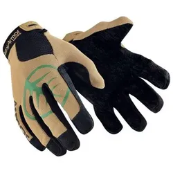Schutzhandschuh HexArmor ThornArmor® 3092 60010, Größe 9