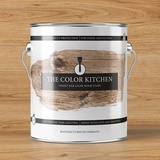 A.S. Création - The Color Kitchen Holzlasur Kiefer 2,5L