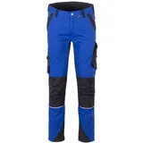 Planam Norit Herren Bundhose