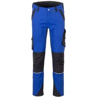 Planam Norit Herren Bundhose