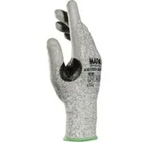 ede - mapa Handschuh Krytech 557 grau