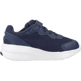 New Balance 578v1 Kinder Blau 20