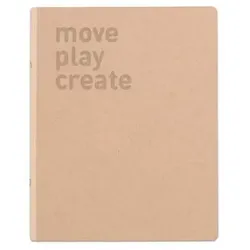 Stapelstein Play Cards german