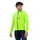 Castelli Go Jacket
