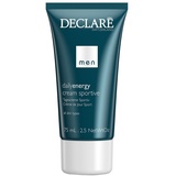 Declaré Men Dailyenergy Sportive 75 ml