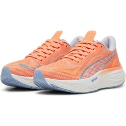 Puma Velocity Nitro 3 Wn neon citrus-puma silver-silver mist (06) 5