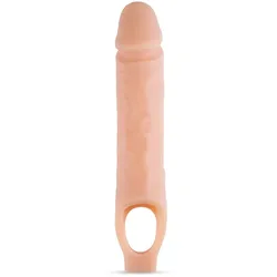 Penis-Hülle Blush Performance Ø 5 cm