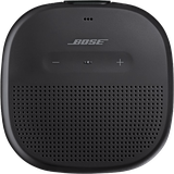 Bose SoundLink Micro schwarz