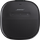 Bose SoundLink Micro schwarz