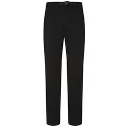 Rock Experience Pici M - Kletterhose - Herren - Black - L