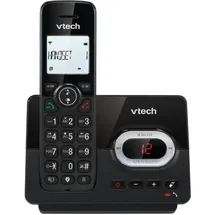 Vtech CS2050 schwarz