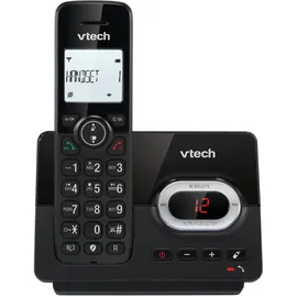 Vtech CS2050 schwarz