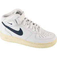 Nike Air Force 1 Sportschuhe - White - EU 38