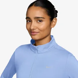 Nike Swift Damen Blau/Pink XS