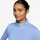 Nike Swift Damen Blau/Pink XS