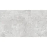 Kettler Tischplatte HPL 160 x 95 x 1,3 cm hellgrau meliert