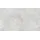 Kettler Tischplatte HPL 160 x 95 x 1,3 cm hellgrau meliert