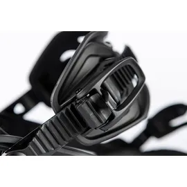 Nitro Prime Chroma Cam-Out Snowboard - 152