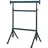 Topleiter Gerüst-Schwerlastbock Tragkraft 250 kg