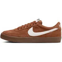 Nike Herren KILLSHOT 2 Sneaker, 42.5 EU
