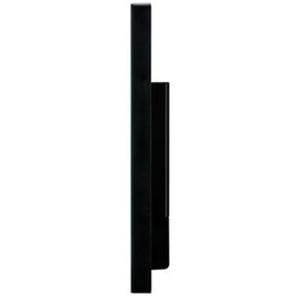 Iiyama ProLite TF1534MC-B7X 15"