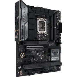 Asus TUF Gaming Z790-Plus WIFI (90MB1D80-M0EAY0 / 90MB1D80-M1EAY0)