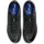 Nike Mercurial Vapor 15 Academy MG schwarz/hyper royal/chrome 39