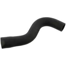 FEBI bilstein Kühlerschlauch 05257 Kühlwasserschlauch, 1 Stück
