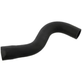 FEBI bilstein Kühlerschlauch 05257 Kühlwasserschlauch, 1 Stück