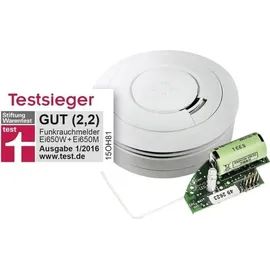 Ei Electronics Ei650RF inkl. Funk-Modul