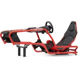 Playseat Formula Intelligence, - Rot