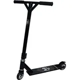 Spartan Scull schwarz (2296)