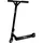 Spartan Scull schwarz (2296)