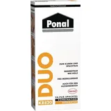Ponal Duo 315g