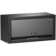 VIGOR Hängeschrank, 676 mm ∙ VIGOR