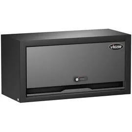 VIGOR Hängeschrank, 676 mm ∙ VIGOR