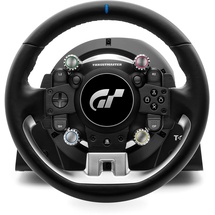 ThrustMaster T-GT II Lenkrad für PC/PS5/PS4