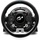 ThrustMaster T-GT II Lenkrad für PC/PS5/PS4