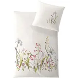 Hefel Fleur 135 x 200 cm + 80 x 80 cm