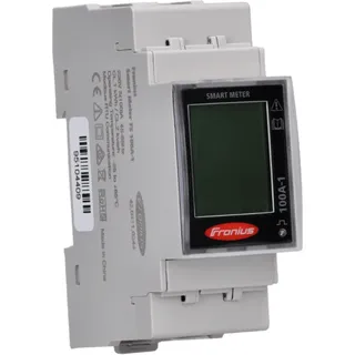 Fronius Smart Meter TS 100A-1