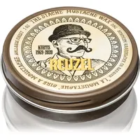 Reuzel The Stache Moustache Wax 28g