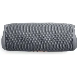 JBL Flip 6 grau