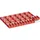 Lista Set Einsatzkästen 54x36E (BxTxFH) 918x612x75mm