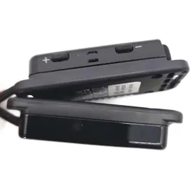 Sena pi, Intercom Headset, passend für die meisten Rad- und Multisporthelme