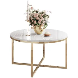 lookway CIRI-X Gold Holzwerkstoff 70 x 45,6 cm